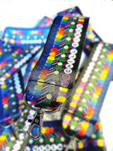 Friendship Bracelets Wrist Strap