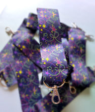 Funzone Arcade Wrist Strap