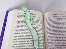 Long Furby Bookmark