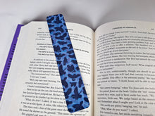 Corvids Bookmark