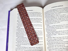 Pixel Bakery Bookmark