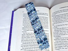 Game Controller Bookmark (Gray)