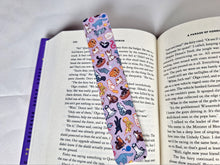 Kitty Cats Bookmark