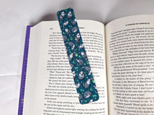 Opossums Bookmark