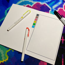 Halloween Pixel Puzzles - Color by Numbers Book