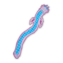 Long Furby Bookmark