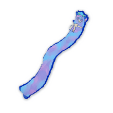 Long Furby Bookmark
