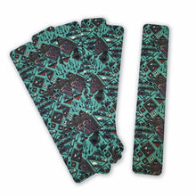 Alchemist's Alcove Bookmark