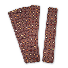 Pixel Bakery Bookmark