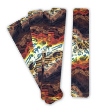 Dinosaur Skulls Bookmark