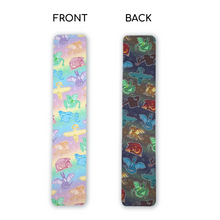 Dragons Bookmark
