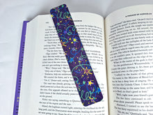 Funzone Arcade Carpet Bookmark