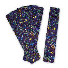 Funzone Arcade Carpet Bookmark