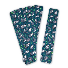 Opossums Bookmark