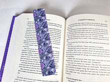 Witchy Workshop Bookmark