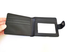 Kitties Wallet