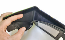 Kitties Wallet