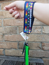 Friendship Bracelets Wrist Strap