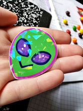 BFF Sticker Pack