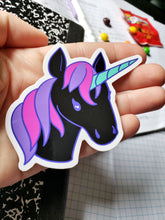 BFF Sticker Pack