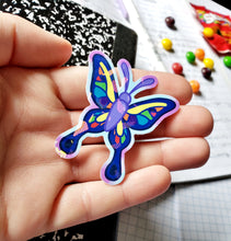 BFF Sticker Pack
