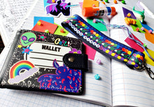 Friendship Bracelets Wrist Strap