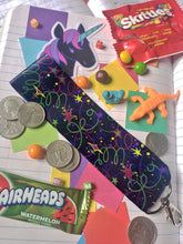 Funzone Arcade Wrist Strap