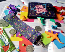 Funzone Arcade Wrist Strap