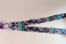 Ice Scream Lanyard