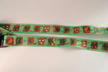 Farming Lanyard