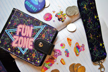 Funzone Arcade Wrist Strap
