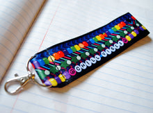 Friendship Bracelets Wrist Strap