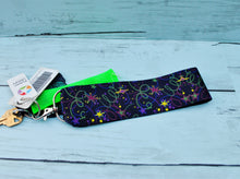 Funzone Arcade Wrist Strap