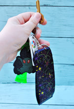 Funzone Arcade Wrist Strap