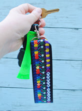 Friendship Bracelets Wrist Strap
