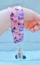 Kitty Cats Wrist Strap