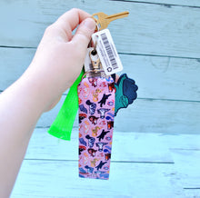 Kitty Cats Wrist Strap