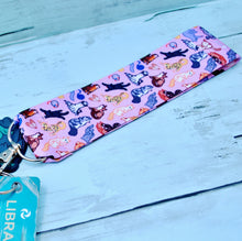 Kitty Cats Wrist Strap