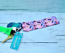 Kitty Cats Wrist Strap