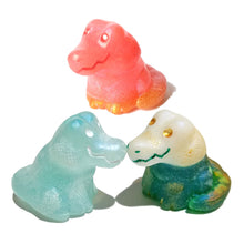 Resin Figures